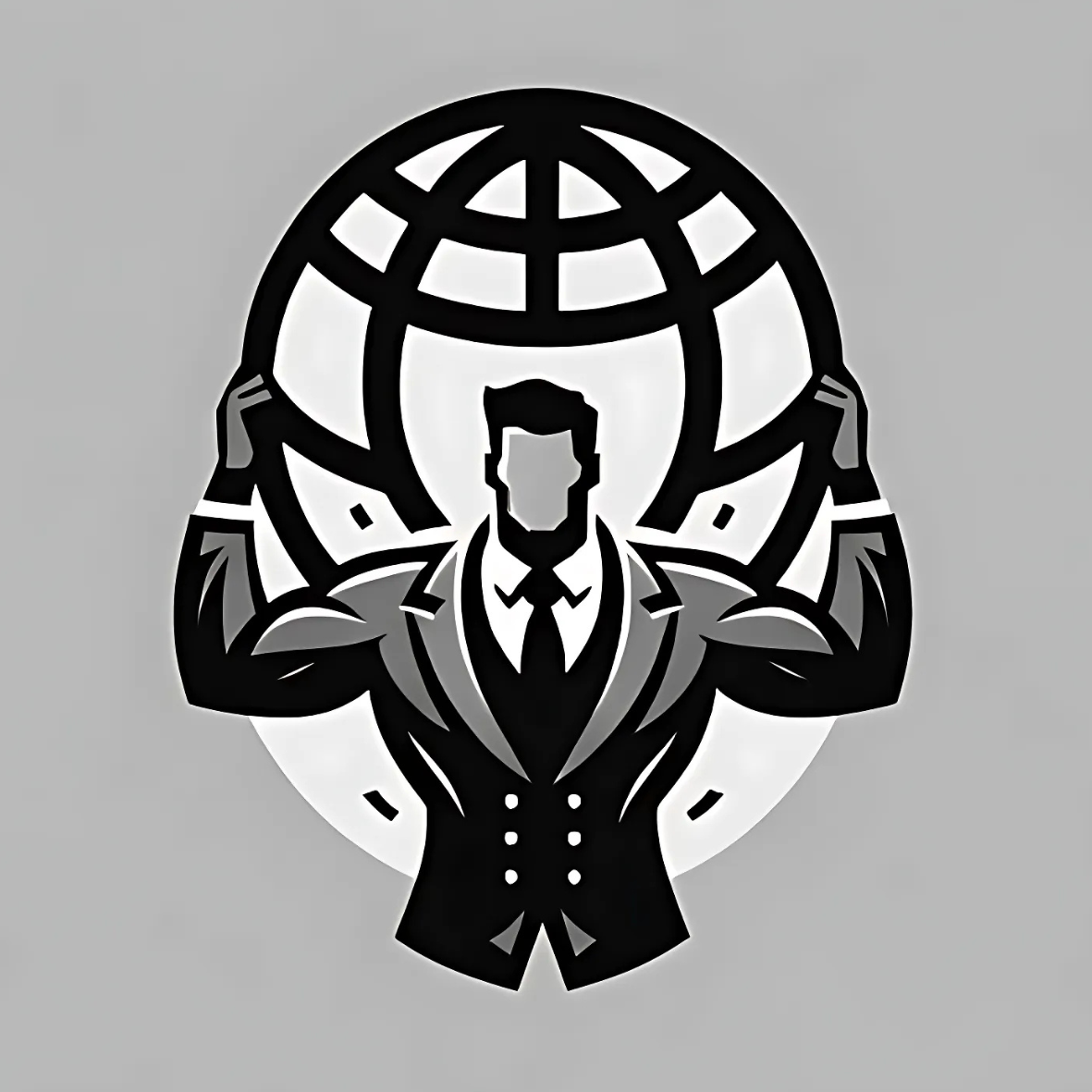 The Men's Therapy Studio